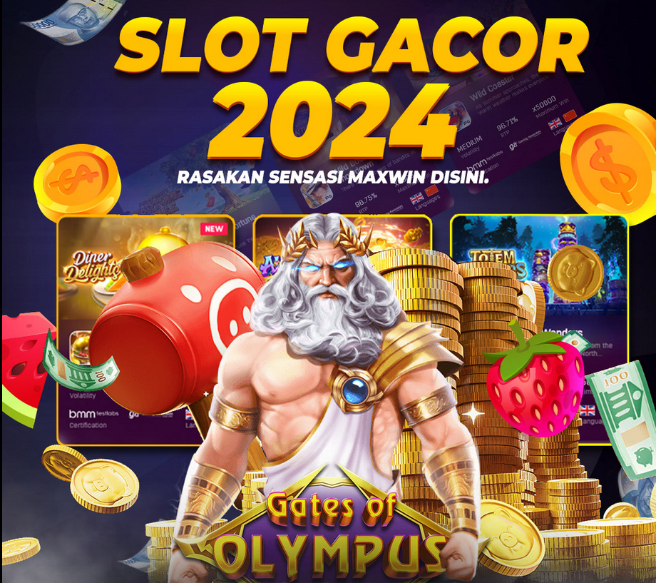 gclub slot ทดลอง เลน